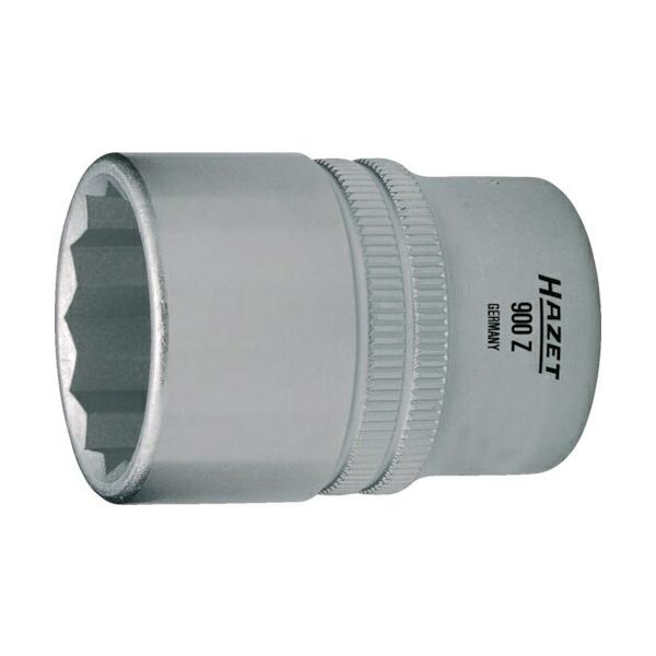 \25N120813܂_g`yds g`yds@\Pbg`@XOOyW_񏤕i