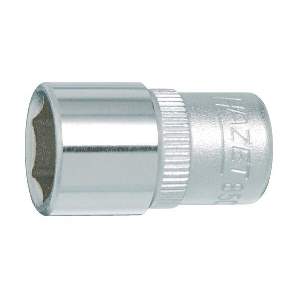 \25N120813܂_g`yds g`yds@\Pbg`@WTOPO_񏤕i