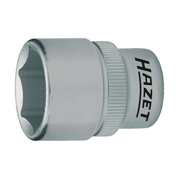 \25N120813܂_g`yds g`yds@\Pbg`@WWOPO_񏤕i