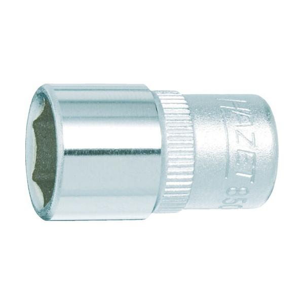 \25N120813܂_g`yds g`yds@\Pbg`@WWOU_񏤕i