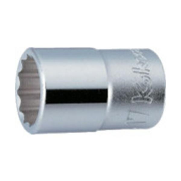 \25N120813܂_R[P PQp\PbgΕӂRRpPQDVSSV_񏤕i