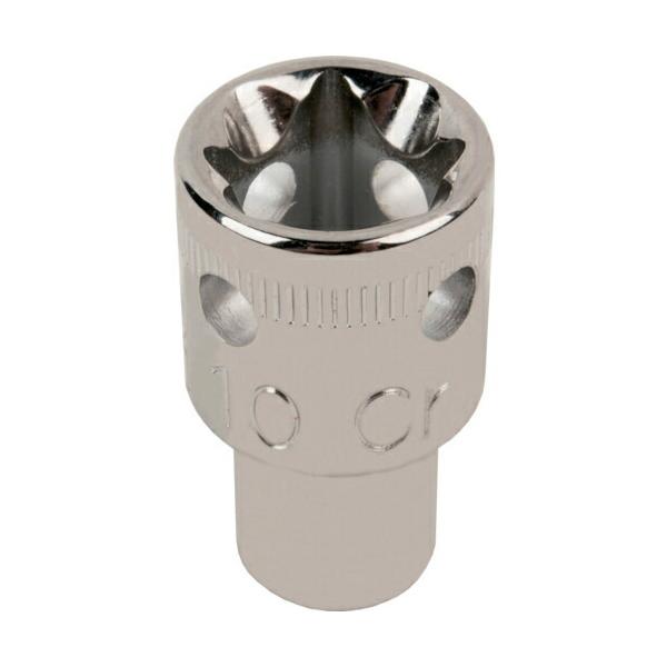 \25N120813܂_XibvIc[Y ƌP^QhCu@s`gPUaQT_񏤕i