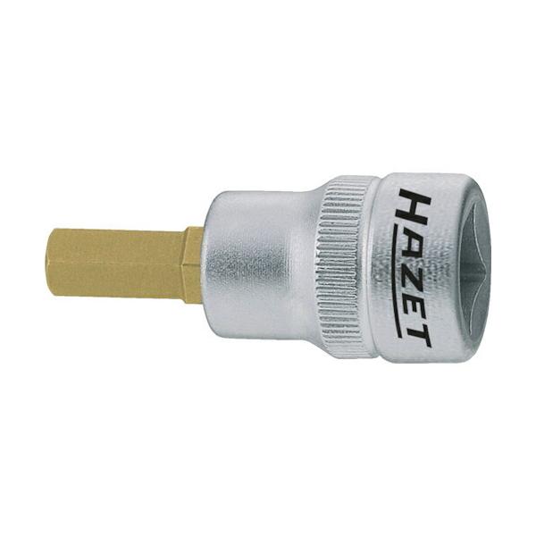 �\������26�N07��30��13���܂�_�g�`�y�d�s �V���[�g�w�L�T�S���\�P�b�g�@�W�W�O�P�j�T_��񏤕i