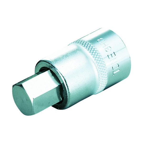 \25N120813܂_snmd snmd@wLTS\Pbg@RgaOT_񏤕i