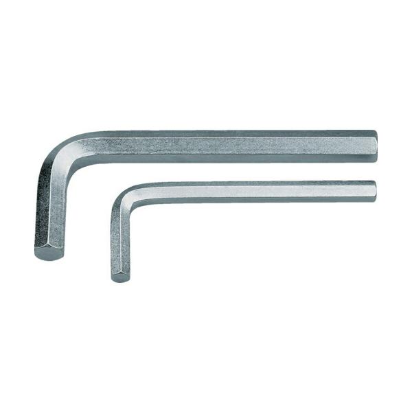 \25N120813܂_fdcnqd fdcnqd@Zp_`SQ`eSRSUV_񏤕i