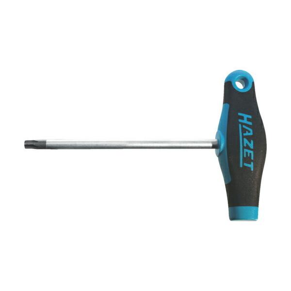 �\������26�N04��17��13���܂�_�g�`�y�d�s �g�`�y�d�s�@�s�n���h���w�b�N�X���[�u�����`�n��s�X_��񏤕i