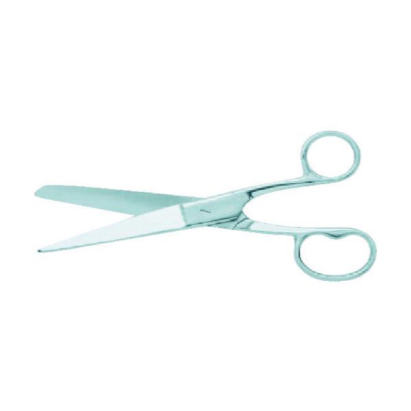 \25N120813܂_ѐn K[[݂͂f`|QOO_񏤕i