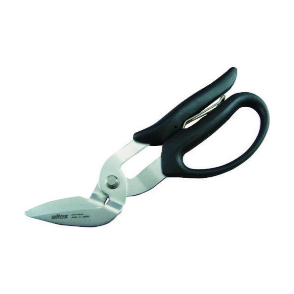 \25N120813܂_ѐn X[p[n[h͂ݒiႢnXeX_񏤕i