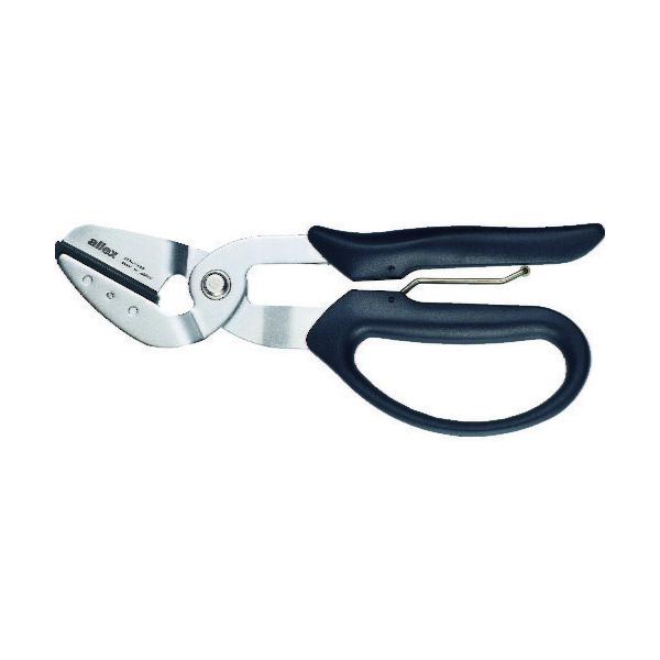 \25N120813܂_ѐn X[p[n[h͂݃SEz[Xp_񏤕i