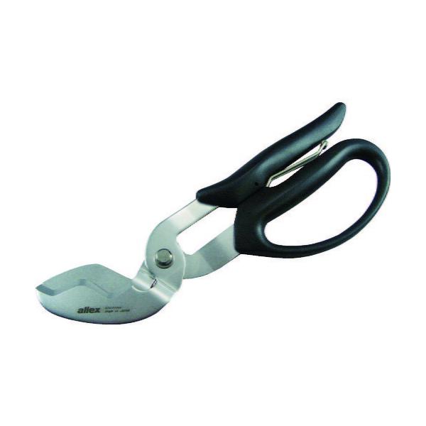 \25N120813܂_ѐn X[p[n[h͂ݔgg^pXeX_񏤕i