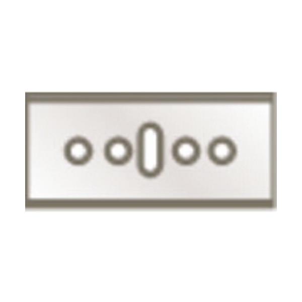 �\������26�N04��17��13���܂�_������������ �֐n�P�O���h�m�c�t�r�s�q�h�`�k�a�k�`�c�d�S�T_��񏤕i