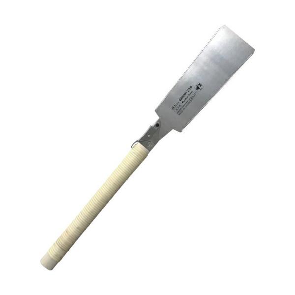 \25N120813܂_j`jtqh ZH֐nnQPO_񏤕i