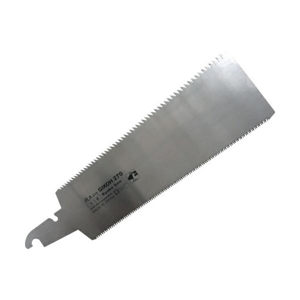 \25N120813܂_j`jtqh ZH֐nn֐nQVO_񏤕i