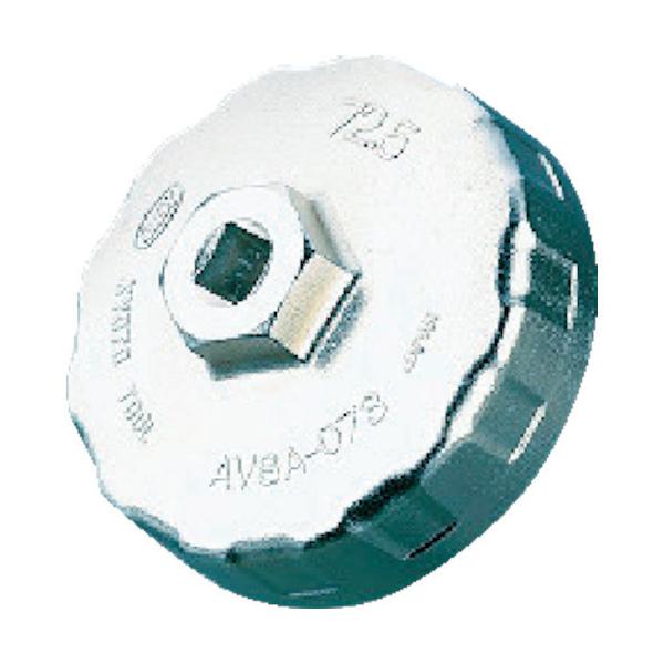 \25N120813܂_s@BH AԗpJbv^ICtB^``VS_񏤕i