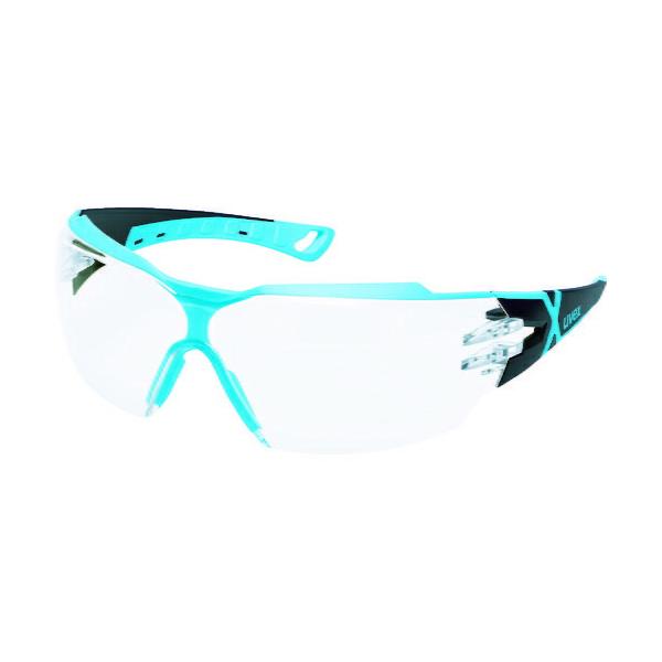 \25N120813܂_tudw ^ی상Kl@XPXWQTU_񏤕i