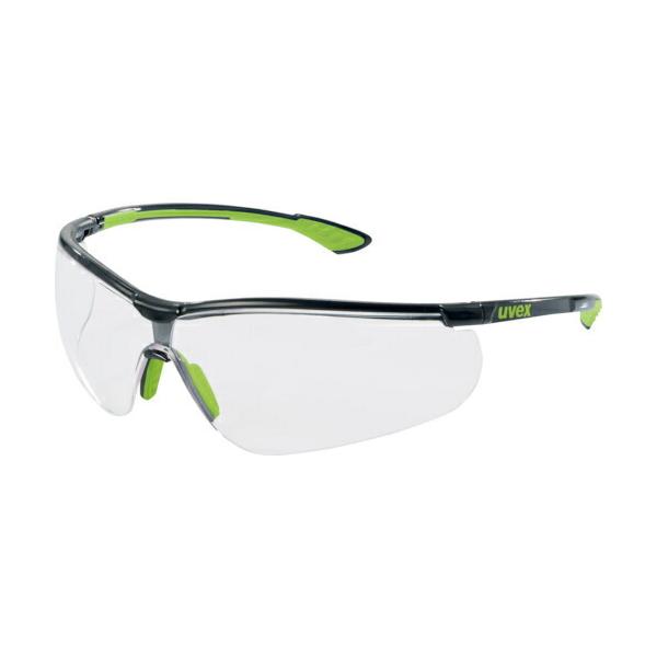 \25N120813܂_tudw ^ی상Kl@XPXRQQU_񏤕i