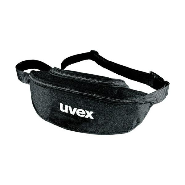 \25N120813܂_tudw SS[Op\tgP[X_񏤕i