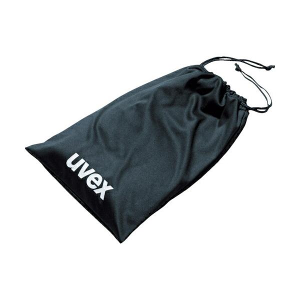 \25N120813܂_tudw SS[Op}CNt@Co[obO_񏤕i