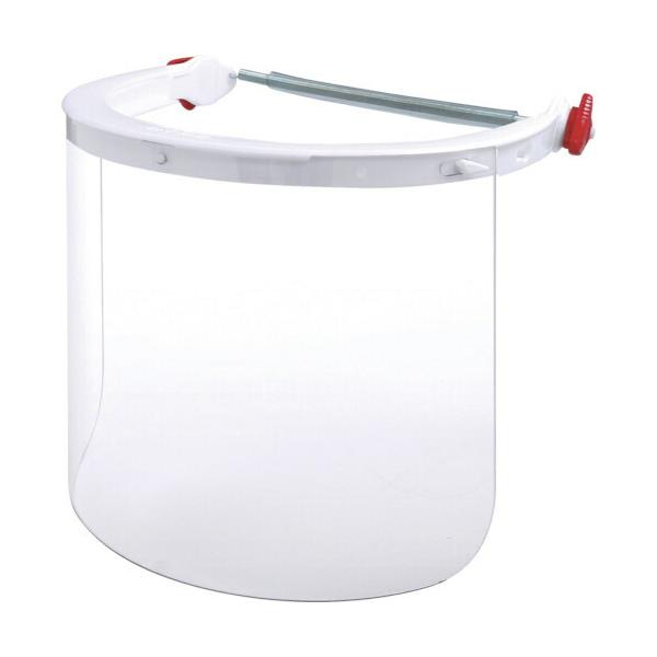 \25N120813܂_nsnr wbgt^hЖʃNA_񏤕i