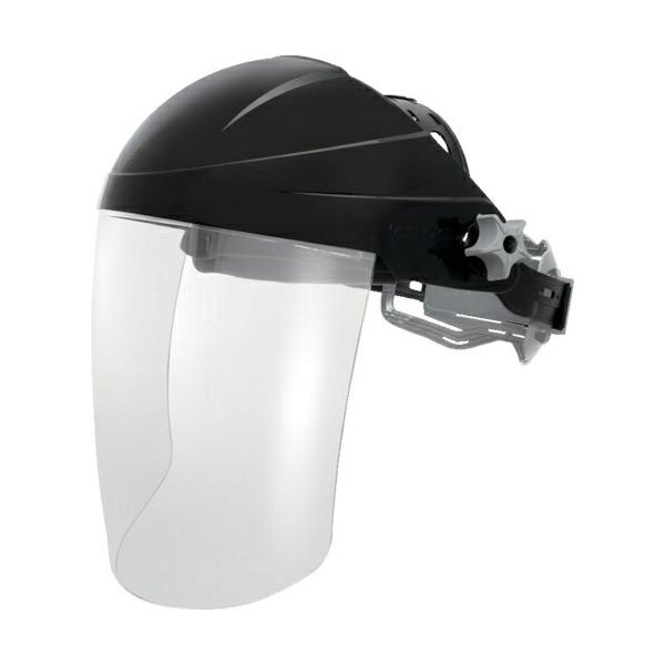 \25N120813܂_nsnr Ԃ^hЖʁ@NAWO_Cߋ@\_񏤕i