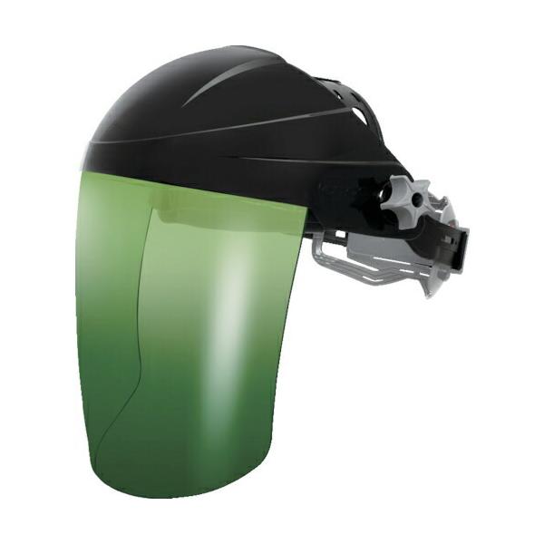 \25N120813܂_nsnr Ԃ^hЖʁ@O[RWO_Cߋ@\_񏤕i