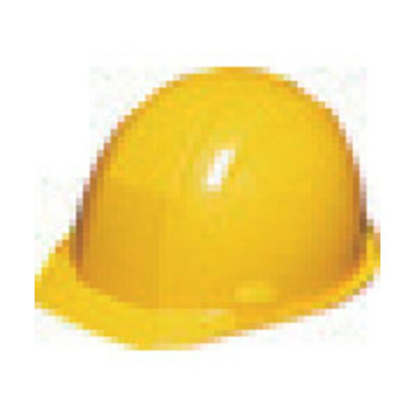 \25N120813܂_chbvX`bN `|OP^ϓdpwbg@_񏤕i