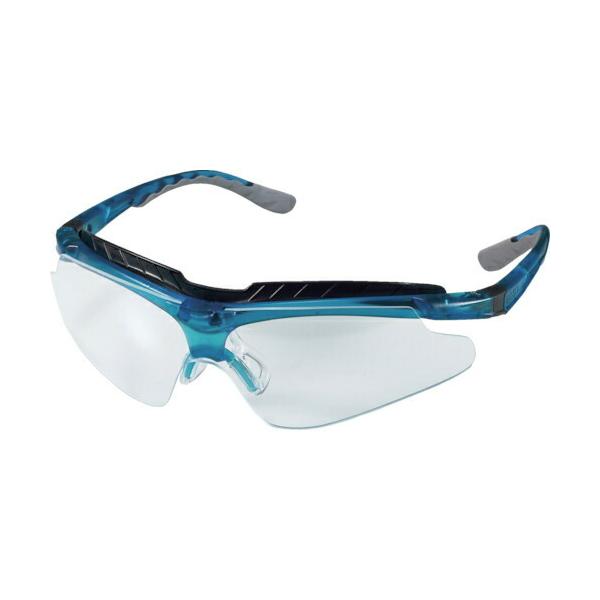 \25N120813܂_nsnr ^ی상Kl@aWPO`re_񏤕i