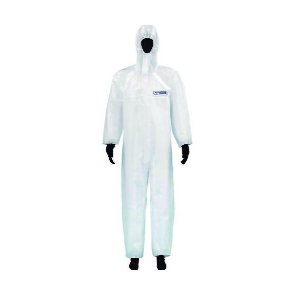 \25N120813܂_A[AX rlr`yft`qcQOOO@kTCY_񏤕i