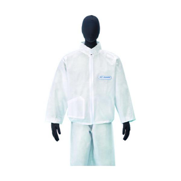 \25N120813܂_A[AX rlrWp[ċ܃^Cv@kk_񏤕i