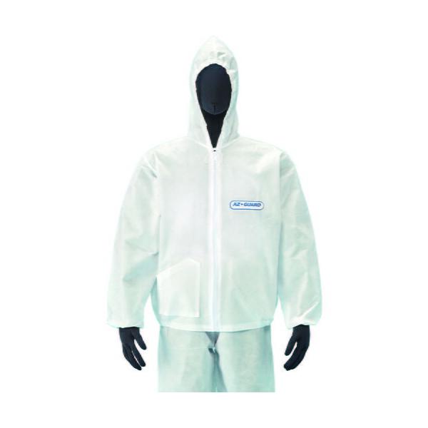 \25N120813܂_A[AX rlrWp[t[ht@kTCY_񏤕i