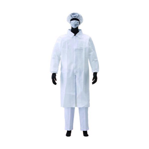 \25N120813܂_A[AX ߂R_ZbgiOt@Xi[jlTCY_񏤕i