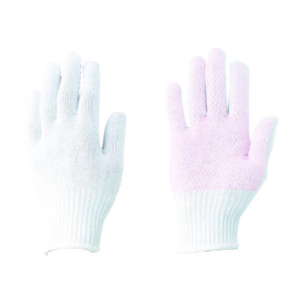 \25N120813܂_Y \tghCuehsp_񏤕i