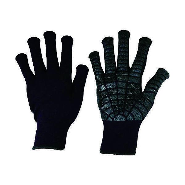 \25N120813܂_ۘaP~J s^et[_񏤕i