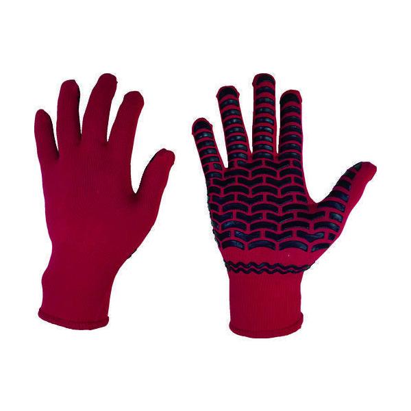 \25N120813܂_Y ehsSCi[bhk_񏤕i