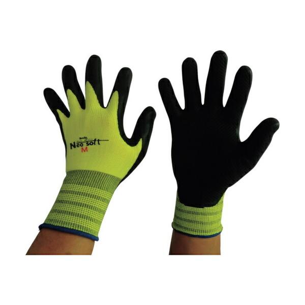 \25N120813܂_xm܍H uXlI\tg@XTOOlaj_񏤕i