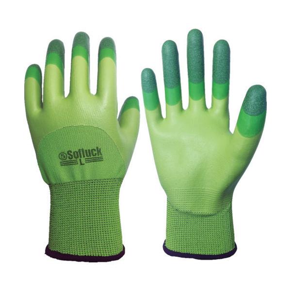 \25N120813܂_ی \tbNPXOOO[k_񏤕i