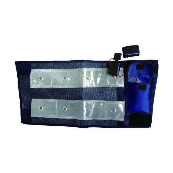 \25N120813܂_~YPC kdcrJusJ[v_񏤕i