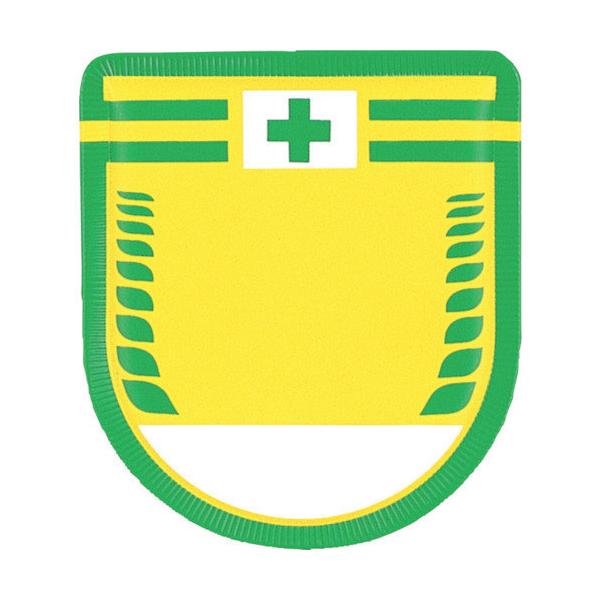 \25N120813܂_H[ E\byΏ\Sst_񏤕i