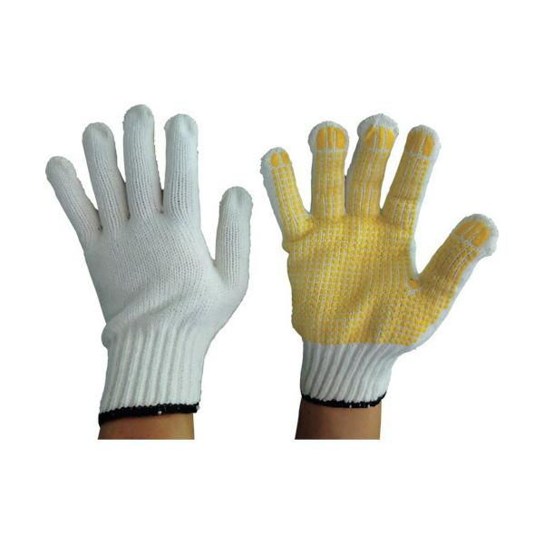 \25N120813܂_xm܍H VmtBbeBOׂ~߂POog@VTPOkk_񏤕i