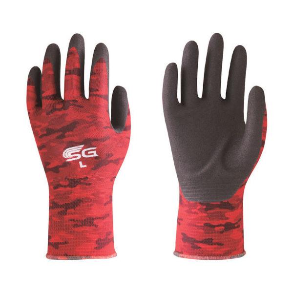 \25N120813܂_aR[|[V jgSw܁@rf`OOPk_񏤕i