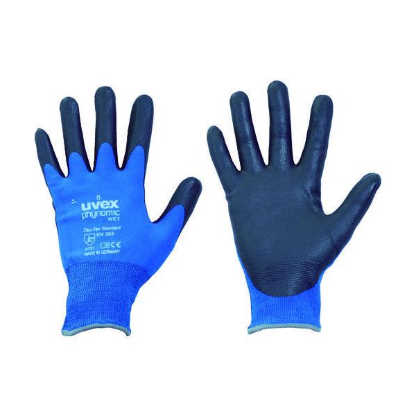 \25N120813܂_tudw tBm~bNEFbgwk_񏤕i