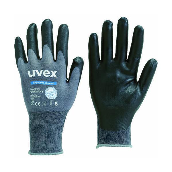 \25N120813܂_tudw tBm~bNI[Ehk_񏤕i