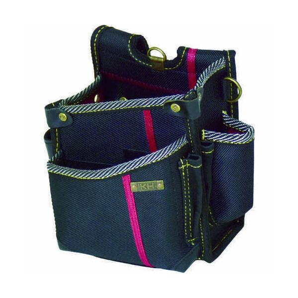 \25N120813܂_jg iV[YEGXgobOQi|Pbgij^_񏤕i