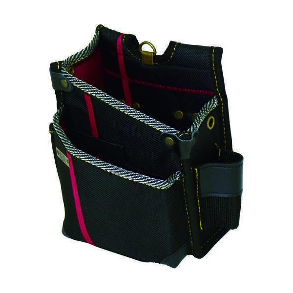 \25N120813܂_jg iEGXgobO^ꍶp_񏤕i