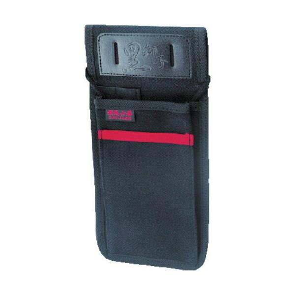 \25N120813܂_Rd` q~jB܃O_񏤕i