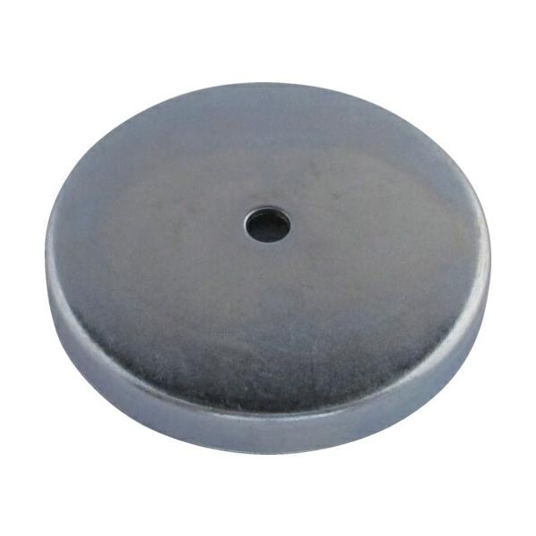 \25N120813܂_gXRR OXKsfrUOOpvW[bV[_񏤕i