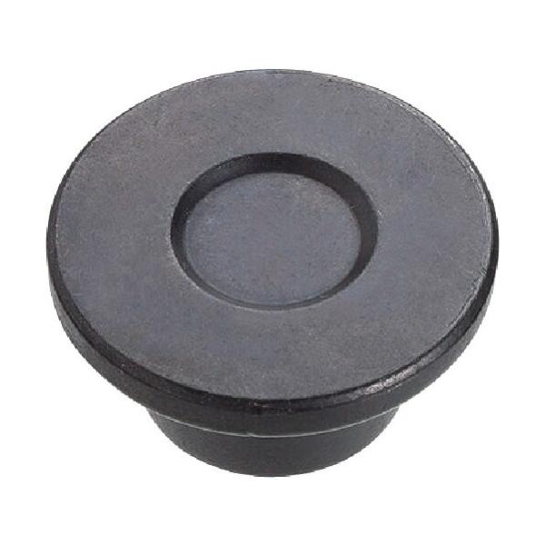 \25N120813܂_gXRR k^NvpLbvQTQVDOt[p_񏤕i