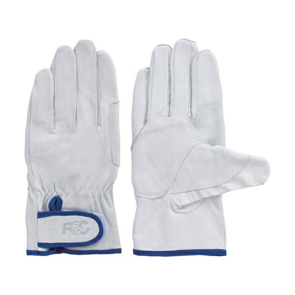 \25N120813܂_xmO[u e|WOSkk_񏤕i