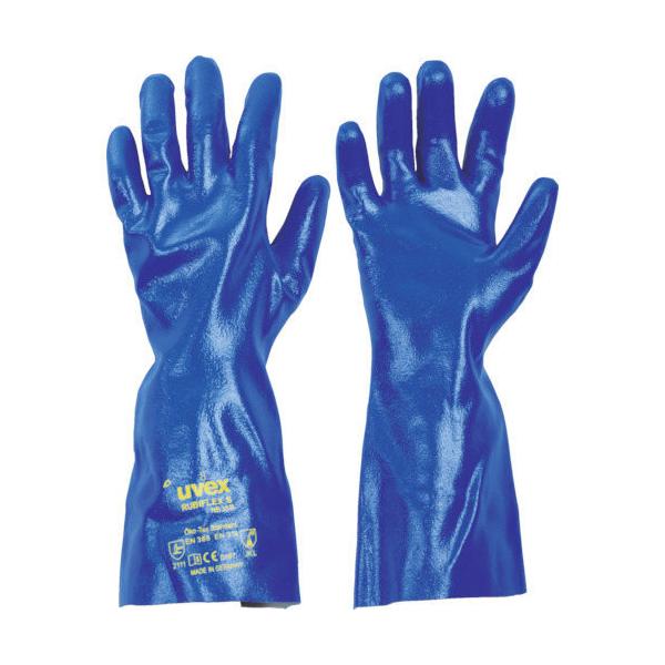 \25N120813܂_tudw rtbNXmaRTal_񏤕i