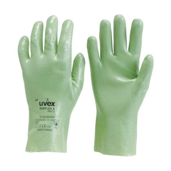 \25N120813܂_tudw ϗn܎܃rtbNXmaQVrl_񏤕i